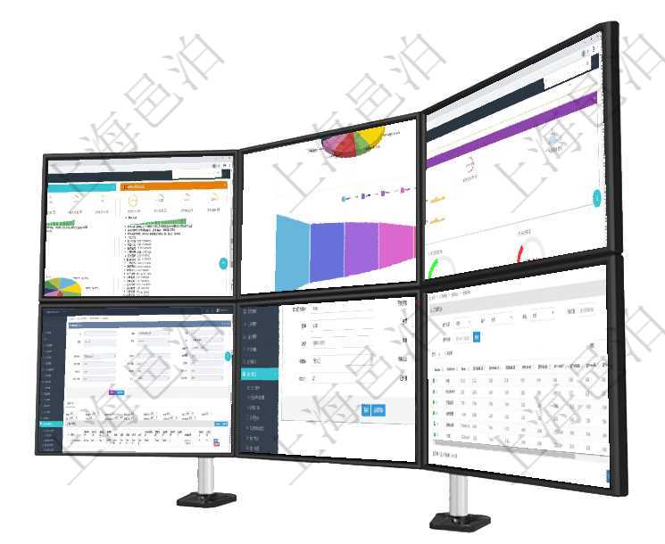項目管理軟件證券投資基金管理總經(jīng)理儀表盤可以查看基金進度表，包括每個基金持倉比率、年化收益、最項目管理軟件風(fēng)險投資基金管理總經(jīng)理儀表盤投資資金來源包括國有長期股權(quán)資本、銀行長期貸款、銀行短項目管理軟件現(xiàn)貨管理總經(jīng)理儀表盤可以查看1個月日均采購、1個月日均銷售、1個月日均貨運、1個月在項目管理軟件CRM客戶關(guān)系管理系統(tǒng)中，查詢客戶項目時除了返回實際客戶項目信息外，還包括客戶項在項目管理軟件會計模塊修改交易明細(xì)時可以編輯修改的字段信息有：合同、日記簿、結(jié)算、是否模板、交項目管理軟件訂單管理系統(tǒng)訂單統(tǒng)計功能按照選定日期范圍統(tǒng)計每天出庫數(shù)量、待出庫庫存、可售物品數(shù)量