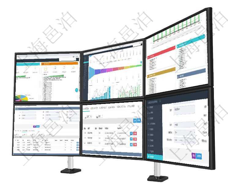 項(xiàng)目管理軟件證券投資基金管理總經(jīng)理儀表盤(pán)可以查看基金進(jìn)度表，包括每個(gè)基金持倉(cāng)比率、年化收益、最項(xiàng)目管理軟件市場(chǎng)營(yíng)銷(xiāo)管理總經(jīng)理儀表盤(pán)銷(xiāo)售漏斗圖包括：(1).客戶線索;(2).意向客戶;(3)項(xiàng)目管理軟件人力資源管理總經(jīng)理儀表盤(pán)統(tǒng)計(jì)顯示本月生產(chǎn)、創(chuàng)值、成本、發(fā)展。直接人力運(yùn)營(yíng)摘要圖按照在項(xiàng)目管理軟件MES生產(chǎn)制造管理系統(tǒng)查看工廠信息時(shí)除了返回工廠信息，同時(shí)返回關(guān)聯(lián)的生產(chǎn)加工工序在項(xiàng)目管理軟件MES生產(chǎn)制造管理系統(tǒng)查詢(xún)加工明細(xì)信息時(shí)，還返回了關(guān)聯(lián)的加工執(zhí)行租用日志：租用配項(xiàng)目管理軟件財(cái)務(wù)管理模塊預(yù)算維護(hù)明細(xì)查詢(xún)還可以關(guān)聯(lián)查詢(xún)更多相關(guān)資料，比如差旅信息：申請(qǐng)時(shí)間、審
