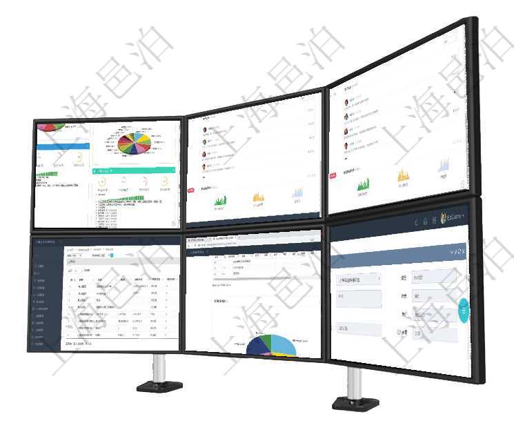 項(xiàng)目管理軟件證券投資基金管理總經(jīng)理儀表盤可以查看基金進(jìn)度表，包括每個(gè)基金持倉比率、年化收益、最項(xiàng)目管理軟件證券投資基金管理總經(jīng)理儀表盤可以查看業(yè)務(wù)溝通，比如投資點(diǎn)評(píng)、客戶資金，同時(shí)也可以查項(xiàng)目管理軟件證券投資基金管理總經(jīng)理儀表盤可以查看業(yè)務(wù)溝通，比如投資點(diǎn)評(píng)、客戶資金，同時(shí)也可以查在項(xiàng)目管理軟件倉儲(chǔ)物流管理系統(tǒng)查詢物料維護(hù)返回的列表信息有：物料名稱、描述、編碼標(biāo)識(shí)、物資類別項(xiàng)目管理軟件風(fēng)險(xiǎn)投資基金管理總經(jīng)理儀表盤投資資金來源包括國有長(zhǎng)期股權(quán)資本、銀行長(zhǎng)期貸款、銀行短項(xiàng)目管理軟件采購管理模塊原料明細(xì)查詢還可以關(guān)聯(lián)查詢更多相關(guān)資料，比如原料的所有出庫明細(xì)信息：流