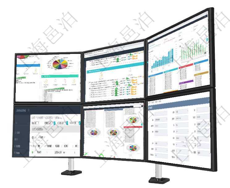 項目管理軟件證券投資基金管理總經(jīng)理儀表盤可以查看基金進(jìn)度表，包括每個基金持倉比率、年化收益、最項目管理軟件現(xiàn)貨管理總經(jīng)理儀表盤可以查看現(xiàn)貨合同跟蹤進(jìn)度表及對沖比率，包括每個框架合同及子合同項目管理軟件固定資產(chǎn)管理總經(jīng)理儀表盤統(tǒng)計顯示本月資產(chǎn)、新增、減少、損益。固定資產(chǎn)管理摘要圖按照在項目管理軟件MES生產(chǎn)制造管理系統(tǒng)中查詢加工執(zhí)行租用日志返回租用配置、加工配置、加工執(zhí)行、序項目管理軟件投資組合管理總經(jīng)理儀表盤可以查看投資組合虛擬基金池進(jìn)度表，包括每個組合不同資產(chǎn)基金項目管理軟件財務(wù)管理模塊預(yù)算維護明細(xì)查詢還可以關(guān)聯(lián)查詢更多相關(guān)資料，比如子預(yù)算：子預(yù)算名稱、預(yù)