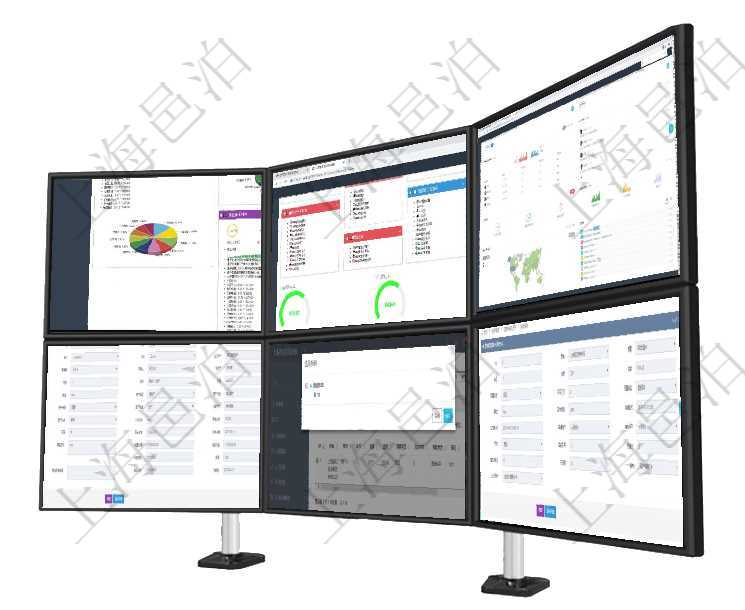 項(xiàng)目管理軟件證券投資基金管理總經(jīng)理儀表盤(pán)可以查看基金進(jìn)度表，包括每個(gè)基金持倉(cāng)比率、年化收益、最項(xiàng)目管理軟件倉(cāng)庫(kù)管理總經(jīng)理儀表盤(pán)可以查看1個(gè)月日均入庫(kù)、1個(gè)月日均出庫(kù)、1個(gè)月日均庫(kù)存、1個(gè)月項(xiàng)目管理軟件人力資源管理總經(jīng)理儀表盤(pán)可以查看銷售經(jīng)理業(yè)績(jī)統(tǒng)計(jì)、客戶支持情況、訂單統(tǒng)計(jì)及機(jī)房運(yùn)營(yíng)在項(xiàng)目管理軟件資產(chǎn)管理系統(tǒng)中查詢資產(chǎn)配置信息，不僅返回資產(chǎn)配置的基本信息字段，還會(huì)返回庫(kù)柜容器項(xiàng)目管理軟件中，可通過(guò)財(cái)務(wù)管理管理預(yù)算。使用預(yù)算相關(guān)的功能時(shí)，可以按照樹(shù)狀結(jié)構(gòu)管理預(yù)算分解，并在項(xiàng)目管理軟件財(cái)務(wù)管理系統(tǒng)中，查詢預(yù)算申請(qǐng)使用情況的時(shí)候，返回字段信息：預(yù)算、序號(hào)、貨幣單位、