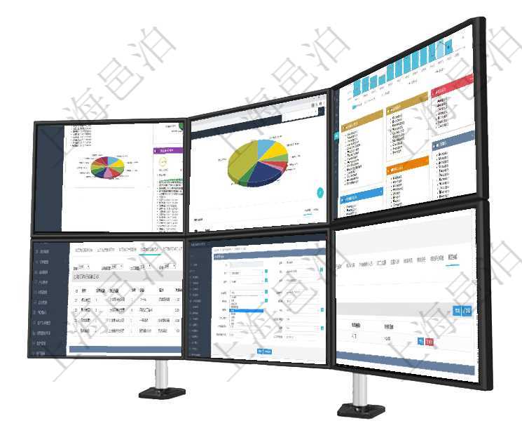 項目管理軟件證券投資基金管理總經(jīng)理儀表盤可以查看基金進度表，包括每個基金持倉比率、年化收益、最項目管理軟件投資組合管理總經(jīng)理儀表盤可以查看業(yè)務溝通，比如投資業(yè)務、資金客戶，同時也可以查看風項目管理軟件倉庫管理總經(jīng)理儀表盤統(tǒng)計顯示本月的入庫件數(shù)、出庫件數(shù)、訂單金額、發(fā)貨批次。倉庫運營在項目管理軟件MES生產(chǎn)制造管理系統(tǒng)查詢加工執(zhí)行日志信息時，還返回了關聯(lián)的加工執(zhí)行設備日志：設在項目管理軟件MES生產(chǎn)制造管理系統(tǒng)可以修改設備信息：單位、部門、團隊、工廠、資產(chǎn)、名稱、描述項目管理軟件人力資源管理模塊員工基本信息資料明細查詢還可以關聯(lián)查詢更多相關資料，比如員工技能：