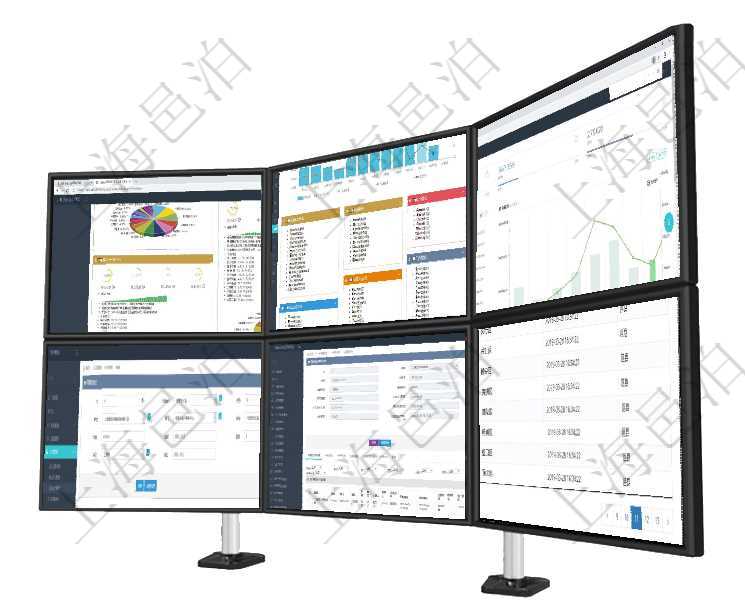 項(xiàng)目管理軟件證券投資基金管理總經(jīng)理儀表盤可以查看基金進(jìn)度表，包括每個(gè)基金持倉(cāng)比率、年化收益、最項(xiàng)目管理軟件倉(cāng)庫(kù)管理總經(jīng)理儀表盤統(tǒng)計(jì)顯示本月的入庫(kù)件數(shù)、出庫(kù)件數(shù)、訂單金額、發(fā)貨批次。倉(cāng)庫(kù)運(yùn)營(yíng)項(xiàng)目管理軟件財(cái)務(wù)核算管理總經(jīng)理儀表盤財(cái)務(wù)核算圖按照水平時(shí)間軸顯示月度預(yù)算、收入、支出、開票、收項(xiàng)目管理軟件可以為公司部門設(shè)置創(chuàng)建多個(gè)不同的崗位，創(chuàng)建崗位的時(shí)候可以填寫的信息包括：上級(jí)崗位、在項(xiàng)目管理軟件車輛管理系統(tǒng)查詢車輛信息還會(huì)返回關(guān)聯(lián)的車輛使用申請(qǐng)記錄：?jiǎn)挝弧⒉块T、團(tuán)隊(duì)、目的、在項(xiàng)目管理軟件中查詢區(qū)域地點(diǎn)的時(shí)候，返回的字段信息有：ID、父區(qū)域、序號(hào)、區(qū)域名稱、創(chuàng)建時(shí)間、