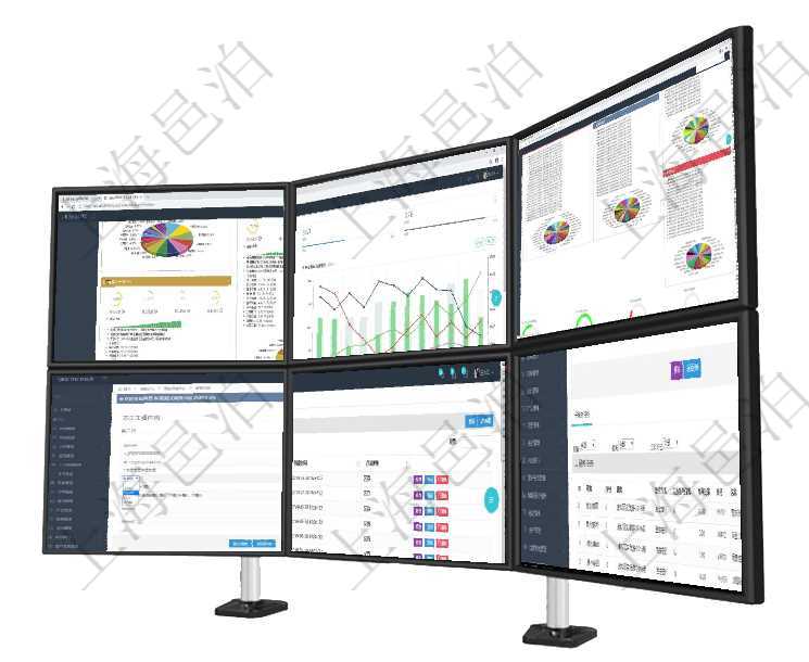 項目管理軟件證券投資基金管理總經(jīng)理儀表盤可以查看基金進度表，包括每個基金持倉比率、年化收益、最項目管理軟件生產(chǎn)制造管理總經(jīng)理儀表盤統(tǒng)計顯示本月生產(chǎn)、創(chuàng)值、成本、運維。生產(chǎn)人力運營摘要圖按照項目管理軟件投資組合管理總經(jīng)理儀表盤可以查看投資組合虛擬基金池進度表，包括每個組合不同資產(chǎn)基金在項目管理軟件調(diào)查問卷模塊，參加調(diào)查的時候，問題與選項列表按照頁面分頁列出，每個頁面里可分成多項目管理軟件里查詢區(qū)域地點的時候可以使用多種查詢過濾條件與方法。上部的父區(qū)域和區(qū)域類型可直接在在項目管理軟件銷售報價管理系統(tǒng)查詢服務任務除了返回任務的基本配置信息外，還同時可以查看任務的子