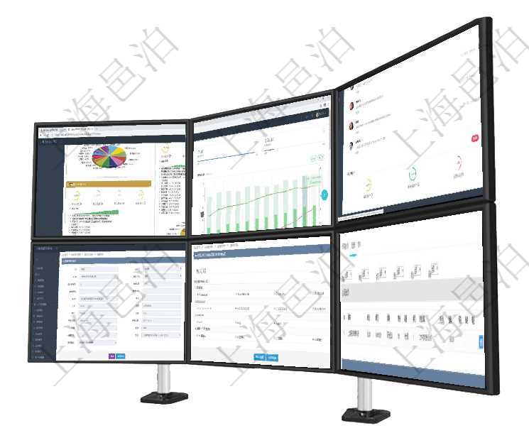 項(xiàng)目管理軟件證券投資基金管理總經(jīng)理儀表盤可以查看基金進(jìn)度表，包括每個(gè)基金持倉(cāng)比率、年化收益、最項(xiàng)目管理軟件投資組合管理總經(jīng)理儀表盤統(tǒng)計(jì)顯示本月管理資金規(guī)模、新增標(biāo)的、客戶留存率、投資增值。項(xiàng)目管理軟件投資組合管理總經(jīng)理儀表盤可以查看業(yè)務(wù)溝通，比如投資業(yè)務(wù)、資金客戶，同時(shí)也可以查看風(fēng)在項(xiàng)目管理軟件銷售報(bào)價(jià)維護(hù)明細(xì)查詢頁(yè)面，除了返回報(bào)價(jià)項(xiàng)目的基本信息字段外，還包括子報(bào)價(jià)項(xiàng)目：訂在項(xiàng)目管理軟件在線試卷模塊進(jìn)行練習(xí)測(cè)試的時(shí)候，問(wèn)題會(huì)逐條列出并給出選項(xiàng)，用戶可以選擇答案。練習(xí)在項(xiàng)目管理軟件房地產(chǎn)管理系統(tǒng)查詢房屋空間明細(xì)除了返回基本配置信息外，還會(huì)返回關(guān)聯(lián)的現(xiàn)金流信息：