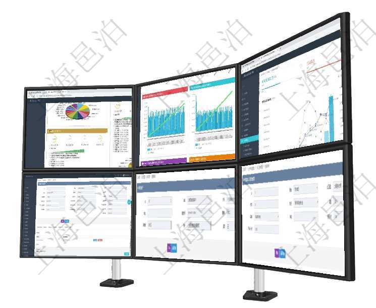 項(xiàng)目管理軟件證券投資基金管理總經(jīng)理儀表盤可以查看基金進(jìn)度表，包括每個(gè)基金持倉(cāng)比率、年化收益、最項(xiàng)目管理軟件商業(yè)計(jì)劃管理總經(jīng)理儀表盤商業(yè)計(jì)劃時(shí)間線可以動(dòng)態(tài)顯示公司發(fā)展歷史上的關(guān)鍵事件?，F(xiàn)金流項(xiàng)目管理軟件財(cái)務(wù)核算管理總經(jīng)理儀表盤財(cái)務(wù)核算圖按照水平時(shí)間軸顯示月度預(yù)算、收入、支出、開票、收在項(xiàng)目管理軟件車輛管理系統(tǒng)查詢車輛信息還會(huì)返回關(guān)聯(lián)的車輛附件文檔，比如證照、保險(xiǎn)單、照片等可以項(xiàng)目管理軟件會(huì)計(jì)管理模塊賬戶明細(xì)查詢還可以關(guān)聯(lián)查詢更多相關(guān)資料，比如總賬明細(xì)：交易、交易明細(xì)、在項(xiàng)目管理軟件MES生產(chǎn)制造管理系統(tǒng)查詢加工租用配置信息時(shí)，還返回了關(guān)聯(lián)的加工執(zhí)行租用日志：加
