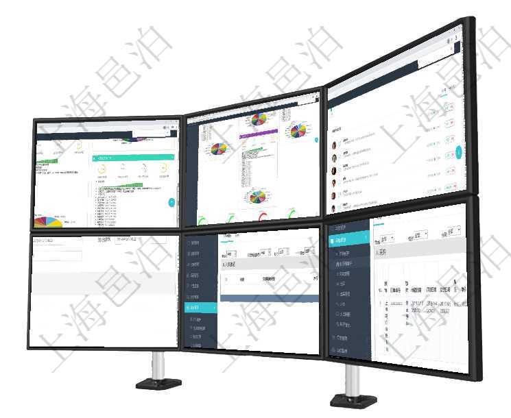 項目管理軟件證券投資基金管理總經(jīng)理儀表盤可以查看基金進度表，包括每個基金持倉比率、年化收益、最項目管理軟件證券投資基金管理總經(jīng)理儀表盤可以查看基金進度表，包括每個基金持倉比率、年化收益、最項目管理軟件倉庫管理總經(jīng)理儀表盤可以查看業(yè)務(wù)處理信息，比如入庫、出庫處理，同時也可以查看倉庫預(yù)在項目管理軟件銷售報價管理系統(tǒng)中創(chuàng)建銷售合同締約的時候，可以填寫輸入：合同編碼、合同名稱、合同項目管理軟件會計管理模塊會計科目明細查詢還可以關(guān)聯(lián)查詢更多相關(guān)資料，比如入賬模板配置：套賬、交項目管理軟件采購管理模塊供應(yīng)商明細查詢還可以關(guān)聯(lián)查詢更多相關(guān)資料，比如供應(yīng)商的所有采購信息：訂