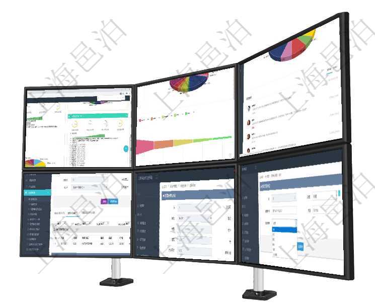 項目管理軟件證券投資基金管理總經(jīng)理儀表盤可以查看基金進度表，包括每個基金持倉比率、年化收益、最項目管理軟件風險投資基金管理總經(jīng)理儀表盤投資資金來源包括國有長期股權資本、銀行長期貸款、銀行短項目管理軟件投資組合管理總經(jīng)理儀表盤可以查看業(yè)務溝通，比如投資業(yè)務、資金客戶，同時也可以查看風項目管理軟件財務管理模塊差旅申請明細查詢還可以關聯(lián)查詢更多相關資料，比如差旅報銷項目：人員、代在項目管理軟件房地產(chǎn)管理系統(tǒng)查詢房屋空間明細除了返回基本配置信息外，還會返回關聯(lián)的子空間配置信在項目管理軟件會計管理模塊，修改資源單位的時候可以修改的字段信息有：父資源、序號、創(chuàng)建時間、資
