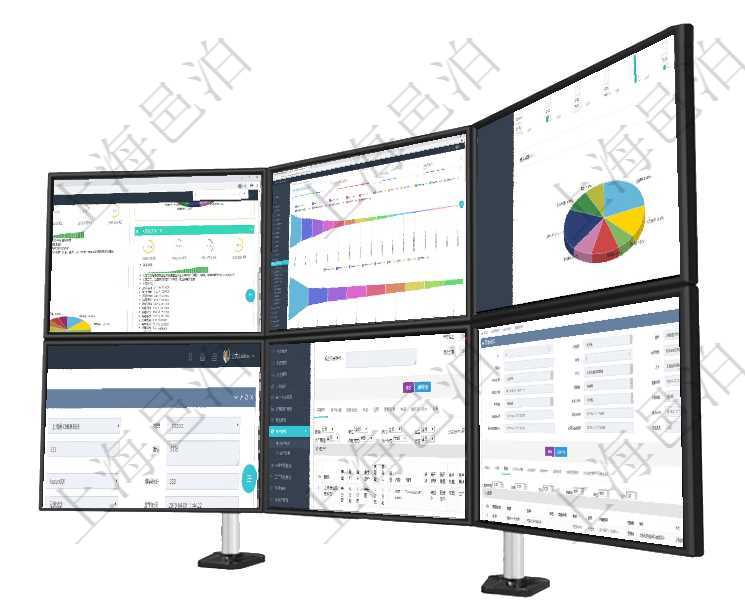 項目管理軟件證券投資基金管理總經(jīng)理儀表盤可以查看基金進度表，包括每個基金持倉比率、年化收益、最項目管理軟件市場營銷管理總經(jīng)理儀表盤可以查看本月收入、市場投資、產(chǎn)品投資、項目投資。市場研發(fā)漏項目管理軟件財務核算管理總經(jīng)理儀表盤可以調(diào)控多種參數(shù)指標：預算偏差、超值比率、收入增長、支出增在項目管理軟件倉儲物流管理系統(tǒng)查詢庫存變化流水信息的時候返回的字段明細信息有：物品、資產(chǎn)、名稱在項目管理軟件資產(chǎn)管理系統(tǒng)中查詢資產(chǎn)配置信息，不僅返回資產(chǎn)配置的基本信息字段，還會返回子資產(chǎn)的項目管理軟件合同管理模塊合同明細查詢還可以關聯(lián)查詢更多相關資料，比如票據(jù)信息：票據(jù)類型、關聯(lián)發(fā)