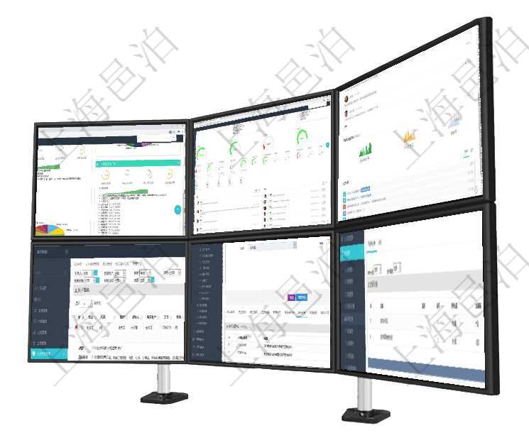 項目管理軟件證券投資基金管理總經(jīng)理儀表盤可以查看基金進度表，包括每個基金持倉比率、年化收益、最項目管理軟件現(xiàn)貨管理總經(jīng)理儀表盤可以查看1個月項目、1個月收入、1個月投資、1個月簽約、1年月項目管理軟件人力資源管理總經(jīng)理儀表盤可以查看公司發(fā)展里程碑、公司事件時間線、銷售經(jīng)理業(yè)績統(tǒng)計、項目管理軟件人力資源管理模塊查詢列表可以查詢返回員工基本信息資料，比如：姓名、代碼、描述、財務項目管理軟件人力資源管理模塊員工基本信息資料明細查詢還可以關聯(lián)查詢更多相關資料，比如上崗證編號項目管理軟件合同管理模塊合同分類明細查詢還可以關聯(lián)查詢更多相關資料，比如子合同分類：子合同分類