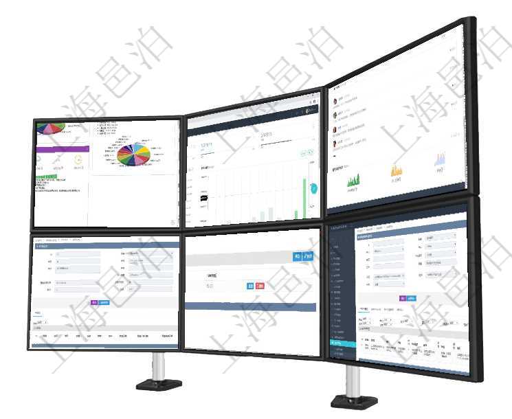 項目管理軟件證券投資基金管理總經(jīng)理儀表盤可以查看基金進(jìn)度表，包括每個基金持倉比率、年化收益、最項目管理軟件財務(wù)核算管理總經(jīng)理儀表盤統(tǒng)計顯示本月收入、支出、應(yīng)收、應(yīng)付。整體運營摘要圖按照水平項目管理軟件市場營銷管理總經(jīng)理儀表盤市場管理包括：創(chuàng)意、試驗、市場、產(chǎn)品4類前端活動與項目、收在項目管理軟件銷售報價管理系統(tǒng)查看成本明細(xì)的時候，還會返回關(guān)聯(lián)的子成本項目：序號、成本編號、成項目管理軟件采購管理模塊庫存變化流水明細(xì)查詢還可以關(guān)聯(lián)查詢更多相關(guān)資料，比如出庫明細(xì)：出庫單、在項目管理軟件服務(wù)管理系統(tǒng)中查詢服務(wù)票證信息，不僅返回服務(wù)票證的基本信息字段，還會返回子服務(wù)票