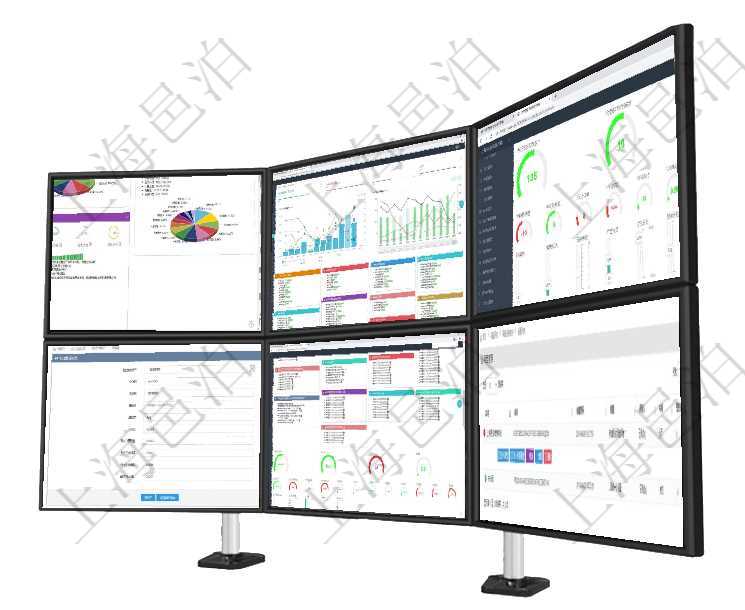 項(xiàng)目管理軟件證券投資基金管理總經(jīng)理儀表盤(pán)可以查看基金進(jìn)度表，包括每個(gè)基金持倉(cāng)比率、年化收益、最項(xiàng)目管理軟件生產(chǎn)制造管理總經(jīng)理儀表盤(pán)統(tǒng)計(jì)顯示本月生產(chǎn)、創(chuàng)值、成本、運(yùn)維。生產(chǎn)人力運(yùn)營(yíng)摘要圖按照項(xiàng)目管理軟件訂單管理總經(jīng)理儀表盤(pán)可以查看1個(gè)月日均新聯(lián)系客戶(hù)、1個(gè)月老客戶(hù)綜合滿(mǎn)意度、1個(gè)月日項(xiàng)目管理軟件創(chuàng)建會(huì)員的時(shí)候可以選擇或填寫(xiě)登錄用戶(hù)、會(huì)員代碼、會(huì)員名稱(chēng)、會(huì)員描述、是否激活、折扣項(xiàng)目管理軟件固定資產(chǎn)管理總經(jīng)理儀表盤(pán)可以查看資產(chǎn)項(xiàng)目進(jìn)度表，包括每個(gè)類(lèi)別不同資產(chǎn)折舊進(jìn)度條、產(chǎn)在項(xiàng)目管理軟件調(diào)查研究管理模塊查詢(xún)調(diào)查問(wèn)卷列表返回公司、標(biāo)識(shí)、創(chuàng)建時(shí)間、標(biāo)題、所有人、布局、是
