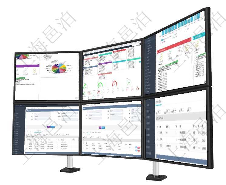 項(xiàng)目管理軟件證券投資基金管理總經(jīng)理儀表盤可以查看基金進(jìn)度表，包括每個(gè)基金持倉(cāng)比率、年化收益、最項(xiàng)目管理軟件固定資產(chǎn)管理總經(jīng)理儀表盤可以查看資產(chǎn)項(xiàng)目進(jìn)度表，包括每個(gè)類別不同資產(chǎn)折舊進(jìn)度條、產(chǎn)項(xiàng)目管理軟件證券投資基金管理總經(jīng)理儀表盤統(tǒng)計(jì)顯示本月管理資金規(guī)模、新增客戶、客戶留存率、投資增在項(xiàng)目管理軟件MES生產(chǎn)制造管理系統(tǒng)查看工廠信息時(shí)除了返回工廠信息，同時(shí)返回關(guān)聯(lián)的生產(chǎn)加工工序在項(xiàng)目管理軟件MES生產(chǎn)制造管理系統(tǒng)查看工廠信息時(shí)除了返回工廠信息，同時(shí)返回關(guān)聯(lián)的加工信息：?jiǎn)卧陧?xiàng)目管理軟件MES生產(chǎn)制造管理系統(tǒng)查詢加工產(chǎn)品配置信息時(shí)，還返回了關(guān)聯(lián)的加工執(zhí)行產(chǎn)品日志：加
