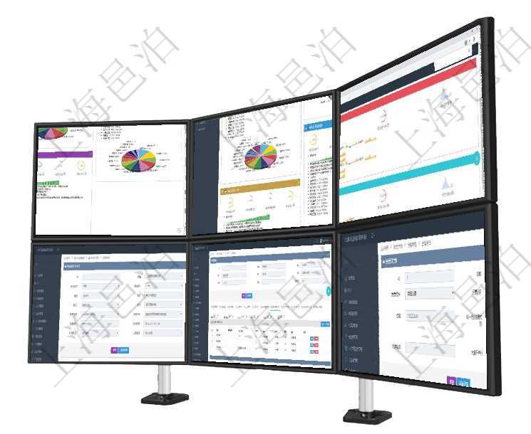 項(xiàng)目管理軟件證券投資基金管理總經(jīng)理儀表盤可以查看基金進(jìn)度表，包括每個基金持倉比率、年化收益、最項(xiàng)目管理軟件證券投資基金管理總經(jīng)理儀表盤可以查看基金進(jìn)度表，包括每個基金持倉比率、年化收益、最項(xiàng)目管理軟件現(xiàn)貨管理總經(jīng)理儀表盤可以查看現(xiàn)貨合同跟蹤進(jìn)度表及對沖比率，包括每個框架合同及子合同在項(xiàng)目管理軟件CRM客戶關(guān)系管理系統(tǒng)中查看客戶拜訪時可以看到的字段信息有：潛在客戶、來訪方式、在項(xiàng)目管理軟件MES生產(chǎn)制造管理系統(tǒng)查詢加工明細(xì)信息時，還返回了關(guān)聯(lián)的加工執(zhí)行原料日志：原料配在項(xiàng)目管理軟件財務(wù)管理系統(tǒng)中，查詢發(fā)票時候，返回字段信息：客戶、發(fā)票稅種、開票時間、開票內(nèi)容、