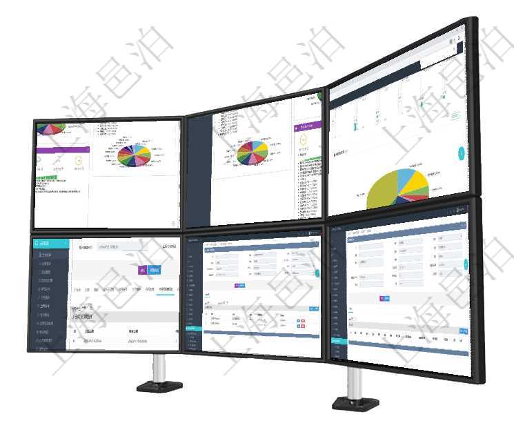 項(xiàng)目管理軟件證券投資基金管理總經(jīng)理儀表盤可以查看基金進(jìn)度表，包括每個基金持倉比率、年化收益、最項(xiàng)目管理軟件證券投資基金管理總經(jīng)理儀表盤可以查看基金進(jìn)度表，包括每個基金持倉比率、年化收益、最項(xiàng)目管理軟件投資組合管理總經(jīng)理儀表盤可以查看業(yè)務(wù)溝通，比如投資業(yè)務(wù)、資金客戶，同時也可以查看風(fēng)項(xiàng)目管理軟件合同管理模塊合同明細(xì)查詢還可以關(guān)聯(lián)查詢更多相關(guān)資料，比如該合同的所有日記簿預(yù)測規(guī)則在項(xiàng)目管理軟件CRM客戶關(guān)系管理系統(tǒng)里查詢市場細(xì)分返回的基本字段信息有：市場、描述、戰(zhàn)略、預(yù)計在項(xiàng)目管理軟件銷售報價管理系統(tǒng)查看成本明細(xì)的時候，還會返回關(guān)聯(lián)的子成本項(xiàng)目：序號、成本編號、成