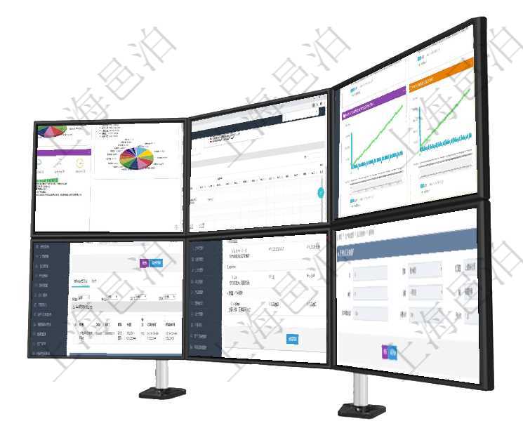項目管理軟件證券投資基金管理總經理儀表盤可以查看基金進度表，包括每個基金持倉比率、年化收益、最項目管理軟件風險投資基金管理總經理儀表盤可以查看項目投資運營日程圖。圖表左邊包括投資項目與子項項目管理軟件商業(yè)計劃管理總經理儀表盤商業(yè)計劃現(xiàn)金流量表則動態(tài)顯示公司運營中不同投資項目商業(yè)計劃在項目管理軟件車輛管理系統(tǒng)查詢車輛使用申請明細信息還會返回關聯(lián)的車輛使用日志列表：單位、部門、在項目管理軟件在線試卷模塊進行練習測試的時候，問題會逐條列出并給出選項，用戶完成測試后會立即給在項目管理軟件MES生產制造管理系統(tǒng)查詢加工設備維護信息時，還返回了關聯(lián)的加工執(zhí)行設備日志：加