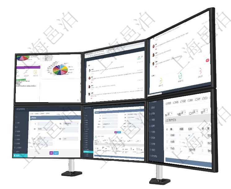 項目管理軟件證券投資基金管理總經(jīng)理儀表盤可以查看基金進(jìn)度表，包括每個基金持倉比率、年化收益、最項目管理軟件商業(yè)計劃管理總經(jīng)理儀表盤討論區(qū)包括待處理和已批準(zhǔn)業(yè)務(wù)討論，決策、會議與行動區(qū)包括待項目管理軟件投資組合管理總經(jīng)理儀表盤可以查看業(yè)務(wù)溝通，比如投資業(yè)務(wù)、資金客戶，同時也可以查看風(fēng)項目管理軟件采購管理模塊原料明細(xì)查詢還可以關(guān)聯(lián)查詢更多相關(guān)資料，比如原料的所有出庫明細(xì)信息：流在項目管理軟件銷售報價管理系統(tǒng)中，查詢客戶時返回客戶名稱、電話、郵箱、地址、聯(lián)系人、微信、統(tǒng)一在項目管理軟件MES生產(chǎn)制造管理系統(tǒng)查詢加工明細(xì)信息時，還返回了關(guān)聯(lián)的加工執(zhí)行產(chǎn)品日志：產(chǎn)品配