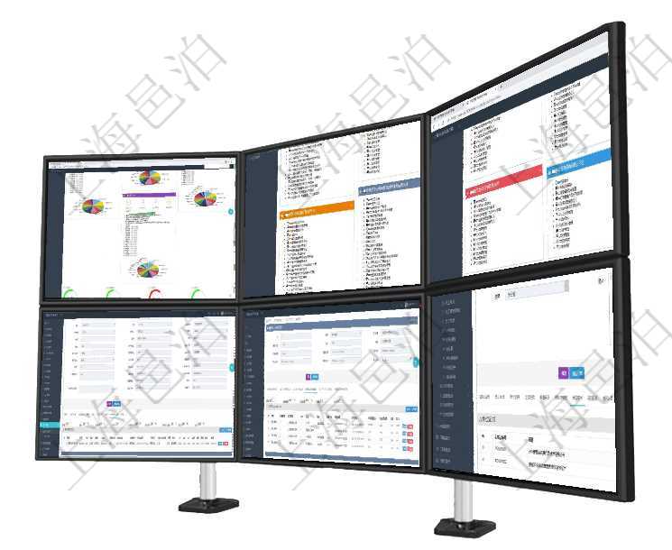 項(xiàng)目管理軟件證券投資基金管理總經(jīng)理儀表盤可以查看基金進(jìn)度表，包括每個基金持倉比率、年化收益、最項(xiàng)目管理軟件項(xiàng)目管理總經(jīng)理儀表盤可以查看項(xiàng)目進(jìn)度表，包括每個項(xiàng)目不同任務(wù)完成的進(jìn)度條。項(xiàng)目管理軟件項(xiàng)目管理總經(jīng)理儀表盤可以查看1個月日均掙值、1個月日均新項(xiàng)目、1個月日均成本、1個在項(xiàng)目管理軟件資產(chǎn)管理系統(tǒng)中查詢資產(chǎn)配置信息，不僅返回資產(chǎn)配置的基本信息字段，還會返回庫存變化在項(xiàng)目管理軟件MES生產(chǎn)制造管理系統(tǒng)查詢加工執(zhí)行日志信息時，還返回了關(guān)聯(lián)的加工執(zhí)行設(shè)備日志：設(shè)項(xiàng)目管理軟件人力資源管理模塊員工基本信息資料明細(xì)查詢還可以關(guān)聯(lián)查詢更多相關(guān)資料，比如上崗證編號