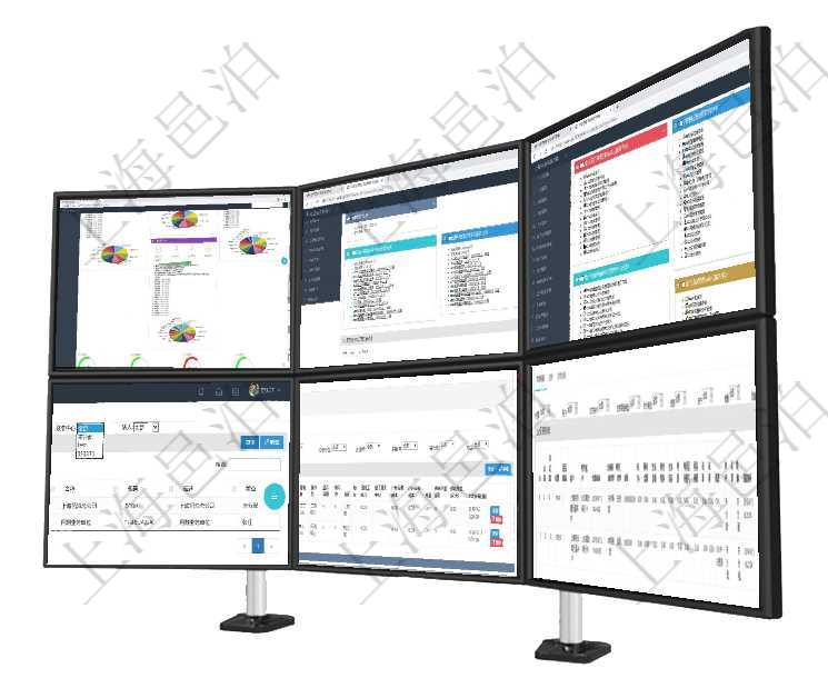 項(xiàng)目管理軟件證券投資基金管理總經(jīng)理儀表盤可以查看基金進(jìn)度表，包括每個(gè)基金持倉比率、年化收益、最項(xiàng)目管理軟件風(fēng)險(xiǎn)投資基金管理總經(jīng)理儀表盤可以查看項(xiàng)目投資運(yùn)營日程圖。圖表左邊包括投資項(xiàng)目與子項(xiàng)項(xiàng)目管理軟件項(xiàng)目管理總經(jīng)理儀表盤可以查看項(xiàng)目進(jìn)度表，包括每個(gè)項(xiàng)目不同任務(wù)完成的進(jìn)度條。項(xiàng)目管理系統(tǒng)可以查看組織結(jié)構(gòu)的詳細(xì)信息，比如名稱、代碼、描述、辦公地點(diǎn)等。可以使用顧客、地點(diǎn)、對(duì)于設(shè)備類型的資產(chǎn)，在項(xiàng)目管理軟件資產(chǎn)管理系統(tǒng)中查詢資產(chǎn)配置信息，不僅返回資產(chǎn)配置的基本信息字項(xiàng)目管理軟件會(huì)計(jì)管理模塊交易明細(xì)查詢還可以關(guān)聯(lián)查詢更多相關(guān)資料，比如交易明細(xì)：合同、日記簿、結(jié)