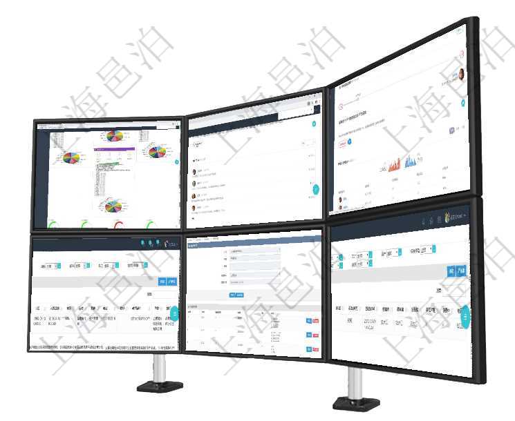 項(xiàng)目管理軟件證券投資基金管理總經(jīng)理儀表盤可以查看基金進(jìn)度表，包括每個(gè)基金持倉(cāng)比率、年化收益、最項(xiàng)目管理軟件商業(yè)計(jì)劃管理總經(jīng)理儀表盤可以查看銷售經(jīng)理績(jī)效與客戶支持情況，同時(shí)還可以查看訂單統(tǒng)計(jì)項(xiàng)目管理軟件商業(yè)計(jì)劃管理總經(jīng)理儀表盤討論區(qū)包括待處理和已批準(zhǔn)業(yè)務(wù)討論，決策、會(huì)議與行動(dòng)區(qū)包括待項(xiàng)目管理軟件人力資源管理模塊查詢列表可以查詢返回員工基本信息資料，比如：姓名、代碼、描述、財(cái)務(wù)在項(xiàng)目管理軟件在線試卷模塊查看練習(xí)配置信息時(shí)，返回公司、標(biāo)題、描述、創(chuàng)建用戶、創(chuàng)建時(shí)間。同時(shí)還在項(xiàng)目管理軟件MES生產(chǎn)制造管理系統(tǒng)查詢維護(hù)設(shè)備列表時(shí)，返回的列表明細(xì)字段有：?jiǎn)挝?、部門、團(tuán)隊(duì)