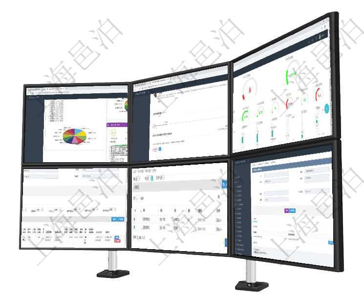 項目管理軟件證券投資基金管理總經理儀表盤可以查看基金進度表，包括每個基金持倉比率、年化收益、最項目管理軟件期貨投資管理總經理儀表盤可以查看銷售經理業(yè)績、客戶支持情況、訂單簽約統(tǒng)計、機房運營項目管理軟件訂單管理總經理儀表盤可以查看1個月日均新聯系客戶、1個月老客戶綜合滿意度、1個月日在項目管理軟件資產管理系統(tǒng)中查詢資產配置信息，不僅返回資產配置的基本信息字段，還會返回子資產的在項目管理軟件CRM客戶關系管理系統(tǒng)里查詢銷售項目范圍的字段信息有：市場、項目名稱、項目描述、在項目管理軟件車輛管理系統(tǒng)查詢車輛保險信息還會返回關聯的車輛保險附件文檔，比如保險單照片或者掃
