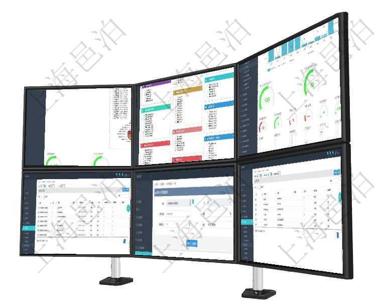項(xiàng)目管理軟件證券投資基金管理總經(jīng)理儀表盤可以查看基金進(jìn)度表，包括每個基金持倉比率、年化收益、最項(xiàng)目管理軟件倉庫管理總經(jīng)理儀表盤可以查看庫位容量進(jìn)度表，包括每個倉庫不同庫柜類別已用容量進(jìn)度條項(xiàng)目管理軟件訂單管理總經(jīng)理儀表盤可以查看本月利潤總額、本月新聯(lián)系、本月新訂單、本月新用戶。通過在項(xiàng)目管理軟件里可通過合同管理系統(tǒng)查詢返回合同日記簿信息，比如：合同、名稱、描述、日期時間、日可以在項(xiàng)目管理軟件合同管理系統(tǒng)里修改維護(hù)合同預(yù)測規(guī)則信息，比如：開始日期、結(jié)束日期、預(yù)測日記簿在項(xiàng)目管理軟件里可通過合同管理系統(tǒng)查詢返回合同分類信息，比如：父類型、合同分類名稱、描述、序號