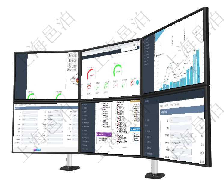 項(xiàng)目管理軟件證券投資基金管理總經(jīng)理儀表盤可以查看基金進(jìn)度表，包括每個(gè)基金持倉比率、年化收益、最項(xiàng)目管理軟件財(cái)務(wù)核算管理總經(jīng)理儀表盤可以調(diào)控多種參數(shù)指標(biāo)：預(yù)算偏差、超值比率、收入增長、支出增項(xiàng)目管理軟件市場(chǎng)營銷管理總經(jīng)理儀表盤銷售漏斗圖包括：(1).客戶線索;(2).意向客戶;(3)在項(xiàng)目管理軟件MES生產(chǎn)制造管理系統(tǒng)查看設(shè)備維護(hù)信息時(shí)返回設(shè)備信息：單位、部門、團(tuán)隊(duì)、工廠、資項(xiàng)目管理軟件幫助系統(tǒng)包括了系統(tǒng)中功能模塊的在線使用手冊(cè)與百科知識(shí)庫信息，比如：項(xiàng)目管理、財(cái)務(wù)管項(xiàng)目管理軟件合同管理模塊合同明細(xì)查詢還可以關(guān)聯(lián)查詢更多相關(guān)資料，比如票據(jù)信息：票據(jù)類型、關(guān)聯(lián)發(fā)