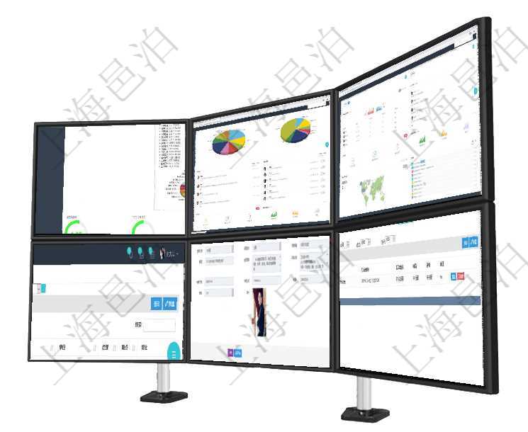 項(xiàng)目管理軟件證券投資基金管理總經(jīng)理儀表盤(pán)可以查看基金進(jìn)度表，包括每個(gè)基金持倉(cāng)比率、年化收益、最項(xiàng)目管理軟件投資組合管理總經(jīng)理儀表盤(pán)可以查看業(yè)務(wù)溝通，比如投資業(yè)務(wù)、資金客戶(hù)，同時(shí)也可以查看風(fēng)項(xiàng)目管理軟件固定資產(chǎn)管理總經(jīng)理儀表盤(pán)可以查看銷(xiāo)售經(jīng)理業(yè)績(jī)統(tǒng)計(jì)、客戶(hù)支持情況、訂單統(tǒng)計(jì)及機(jī)房運(yùn)營(yíng)項(xiàng)目管理軟件查詢(xún)公司部門(mén)列表返回的部門(mén)信息包括：名稱(chēng)、代碼、描述、單位、經(jīng)理、地點(diǎn)、地址等。項(xiàng)目管理軟件人力資源管理模塊員工基本信息資料明細(xì)查詢(xún)還可以關(guān)聯(lián)查詢(xún)更多相關(guān)資料，比如參加過(guò)的外項(xiàng)目管理軟件人力資源管理模塊員工基本信息資料明細(xì)查詢(xún)還可以關(guān)聯(lián)查詢(xún)更多相關(guān)資料，比如績(jī)效評(píng)分明
