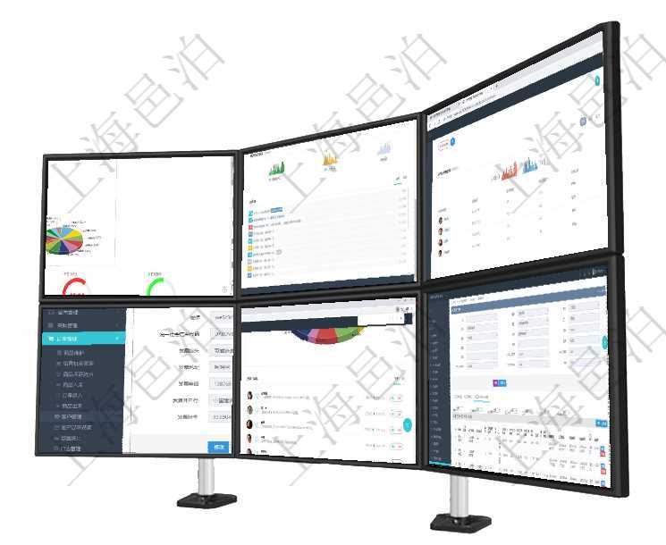 項目管理軟件證券投資基金管理總經(jīng)理儀表盤可以查看基金進度表，包括每個基金持倉比率、年化收益、最項目管理軟件人力資源管理總經(jīng)理儀表盤可以查看銷售經(jīng)理業(yè)績統(tǒng)計、客戶支持情況、訂單統(tǒng)計及機房運營項目管理軟件訂單管理總經(jīng)理儀表盤可以按照地圖查看不同地區(qū)的用戶與銷售訂單信息，信息流提供給用戶在項目管理軟件訂單管理系統(tǒng)中，查詢客戶明細返回：客戶名稱、電話、郵箱、地址、聯(lián)系人、微信、統(tǒng)一項目管理軟件固定資產(chǎn)管理總經(jīng)理儀表盤可以查看業(yè)務討論，比如業(yè)務溝通、收付合同，同時也可以查看預在項目管理軟件MES生產(chǎn)制造管理系統(tǒng)查詢工種明細信息的時候，還會返回關聯(lián)的加工執(zhí)行工種工人日志
