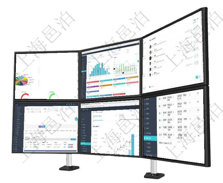 項(xiàng)目管理軟件證券投資基金管理總經(jīng)理儀表盤可以查看基金進(jìn)度表，包括每個(gè)基金持倉比率、年化收益、最項(xiàng)目管理軟件風(fēng)險(xiǎn)投資基金管理總經(jīng)理儀表盤統(tǒng)計(jì)顯示本月投資、變現(xiàn)、收入、支出?；疬\(yùn)營摘要圖按照項(xiàng)目管理軟件期貨投資管理總經(jīng)理儀表盤資金分類餅圖顯示投機(jī)、對沖、套利、現(xiàn)金、其它分布。資金來源項(xiàng)目管理軟件人力資源管理模塊員工基本信息資料明細(xì)查詢還可以關(guān)聯(lián)查詢更多相關(guān)資料，比如員工教育經(jīng)項(xiàng)目管理軟件財(cái)務(wù)核算管理總經(jīng)理儀表盤統(tǒng)計(jì)顯示本月收入、支出、應(yīng)收、應(yīng)付。整體運(yùn)營摘要圖按照水平在項(xiàng)目管理軟件銷售報(bào)價(jià)管理系統(tǒng)中，服務(wù)可以通過組合任務(wù)來定制裁剪報(bào)價(jià)，查詢服務(wù)任務(wù)時(shí)返回信息有