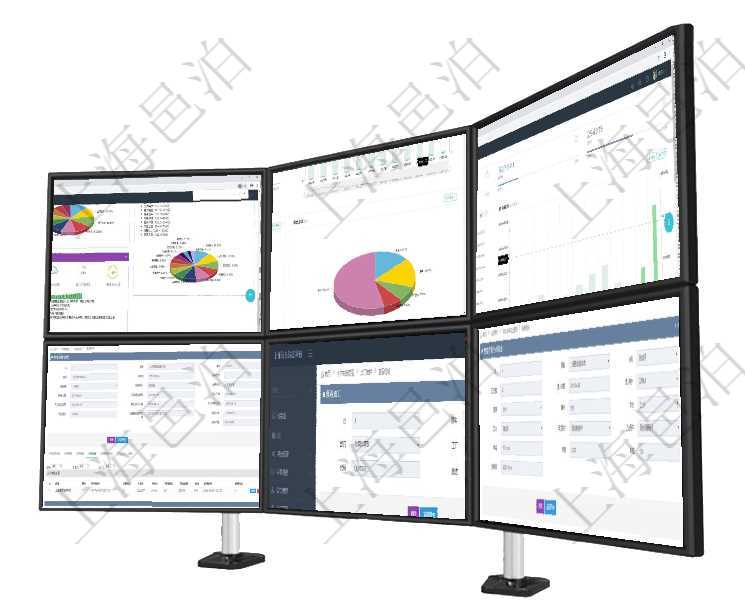 項目管理軟件證券投資基金管理總經(jīng)理儀表盤可以查看基金進度表，包括每個基金持倉比率、年化收益、最項目管理軟件期貨投資管理總經(jīng)理儀表盤統(tǒng)計顯示本月管理收入、管理支出、投資盈虧、組合盈虧。賬戶資項目管理軟件財務(wù)核算管理總經(jīng)理儀表盤統(tǒng)計顯示本月收入、支出、應收、應付。整體運營摘要圖按照水平在項目管理軟件車輛管理系統(tǒng)查詢車輛信息還會返回關(guān)聯(lián)的車輛違章信息：備注、違章時間、違章地點、主在項目管理軟件MES生產(chǎn)制造管理系統(tǒng)查詢加工明細信息時，還返回了關(guān)聯(lián)的加工產(chǎn)品配置：序號、物資查詢項目管理軟件內(nèi)部銀行模塊存款與保證金列表返回的字段信息有：合同、日記簿、錄入日期、錄入用戶