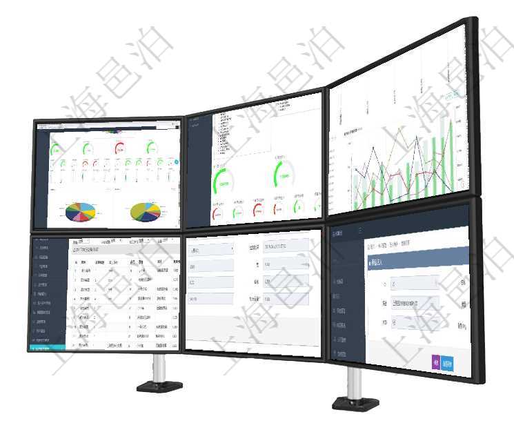 項目管理軟件固定資產(chǎn)管理總經(jīng)理儀表盤可以查看1個月日均盈虧、1個月日均增減資、1個月日均持倉、項目管理軟件財務(wù)核算管理總經(jīng)理儀表盤可以查看1個月日均收入、1個月日均支出、1個月日均應(yīng)收、1項目管理軟件市場營銷管理總經(jīng)理儀表盤銷售漏斗圖包括：(1).客戶線索;(2).意向客戶;(3)在項目管理軟件MES生產(chǎn)制造管理系統(tǒng)查詢加工明細信息時，還返回了關(guān)聯(lián)的加工執(zhí)行設(shè)備日志：設(shè)備配在項目管理軟件倉儲物流管理系統(tǒng)查詢物品返回的明細字段信息有：資產(chǎn)、物資、名稱、描述、編碼標識、項目管理軟件會計管理模塊法人維護查詢還可以關(guān)聯(lián)查詢更多相關(guān)資料，比如法人賬戶列表：賬戶名稱、賬