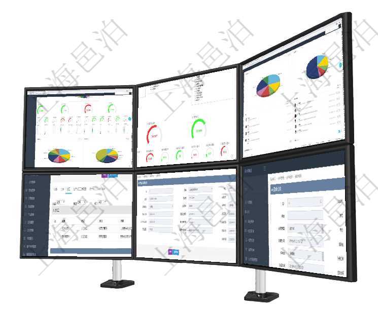 項目管理軟件固定資產(chǎn)管理總經(jīng)理儀表盤可以查看1個月日均盈虧、1個月日均增減資、1個月日均持倉、項目管理軟件財務(wù)核算管理總經(jīng)理儀表盤可以查看1個月日均收入、1個月日均支出、1個月日均應(yīng)收、1項目管理軟件人力資源管理總經(jīng)理儀表盤可以查看業(yè)務(wù)討論，比如業(yè)務(wù)溝通、資金流動，同時也可以查看預(yù)在項目管理軟件MES生產(chǎn)制造管理系統(tǒng)查看工廠信息時除了返回工廠信息，同時返回關(guān)聯(lián)的加工信息：單在項目管理軟件車輛管理系統(tǒng)查詢車輛信息還會返回關(guān)聯(lián)的車輛使用日志：單位、部門、團(tuán)隊、備注、記錄項目管理軟件合同管理模塊合同明細(xì)查詢還可以關(guān)聯(lián)查詢更多相關(guān)資料，比如票據(jù)信息：票據(jù)類型、關(guān)聯(lián)發(fā)