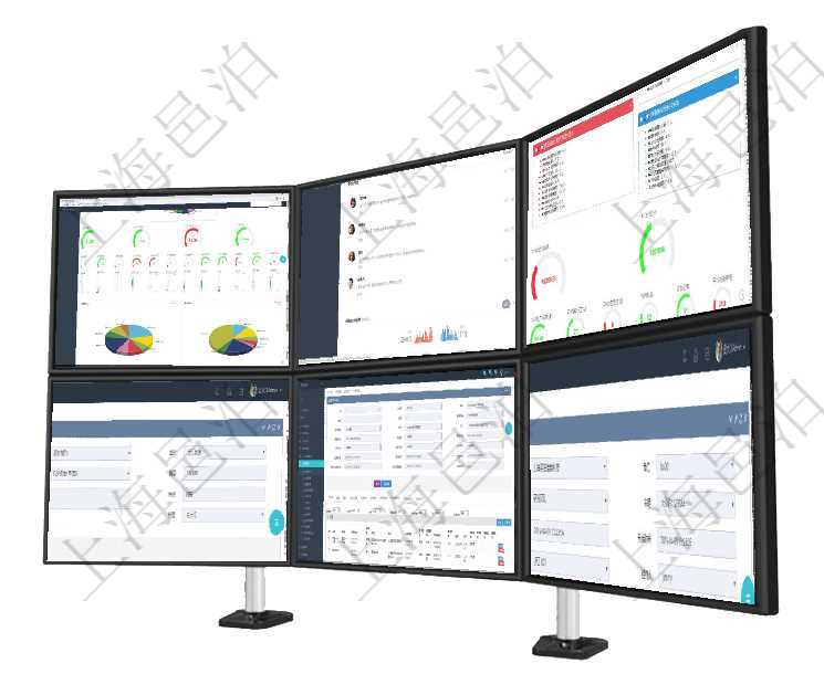 項(xiàng)目管理軟件固定資產(chǎn)管理總經(jīng)理儀表盤可以查看1個(gè)月日均盈虧、1個(gè)月日均增減資、1個(gè)月日均持倉(cāng)、項(xiàng)目管理軟件證券投資基金管理總經(jīng)理儀表盤可以查看業(yè)務(wù)溝通，比如投資點(diǎn)評(píng)、客戶資金，同時(shí)也可以查項(xiàng)目管理軟件人力資源管理總經(jīng)理儀表盤可以查看人力項(xiàng)目進(jìn)度表，包括每個(gè)公司不同部門部門年度目標(biāo)進(jìn)在項(xiàng)目管理軟件MES生產(chǎn)制造管理系統(tǒng)查看工廠信息時(shí)除了返回工廠信息，同時(shí)返回關(guān)聯(lián)的工種信息：?jiǎn)雾?xiàng)目管理軟件合同管理模塊合同明細(xì)查詢還可以關(guān)聯(lián)查詢更多相關(guān)資料，比如發(fā)票信息：名稱、描述、創(chuàng)建在項(xiàng)目管理軟件車輛管理系統(tǒng)中查詢車輛使用日志明細(xì)信息返回單位、部門、團(tuán)隊(duì)、車輛、備注、記錄時(shí)間