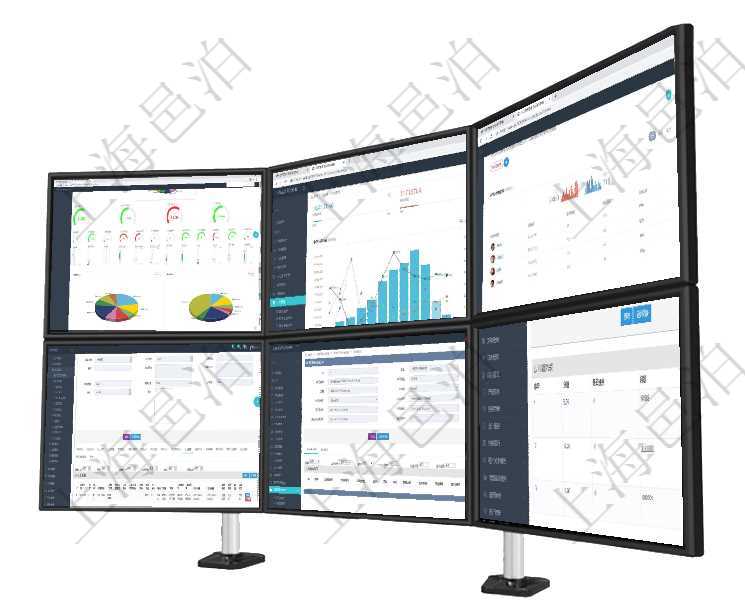項(xiàng)目管理軟件固定資產(chǎn)管理總經(jīng)理儀表盤可以查看1個(gè)月日均盈虧、1個(gè)月日均增減資、1個(gè)月日均持倉、項(xiàng)目管理軟件現(xiàn)貨管理總經(jīng)理儀表盤統(tǒng)計(jì)顯示本月采購(gòu)金額、銷售金額、新簽合同、期貨對(duì)沖。業(yè)務(wù)運(yùn)營(yíng)摘項(xiàng)目管理軟件人力資源管理總經(jīng)理儀表盤可以查看銷售經(jīng)理業(yè)績(jī)統(tǒng)計(jì)、客戶支持情況、訂單統(tǒng)計(jì)及機(jī)房運(yùn)營(yíng)項(xiàng)目管理軟件人力資源管理模塊員工基本信息資料明細(xì)查詢還可以關(guān)聯(lián)查詢更多相關(guān)資料，比如監(jiān)督計(jì)劃、在項(xiàng)目管理軟件銷售報(bào)價(jià)管理系統(tǒng)中查詢返回的銷售合同明細(xì)信息有：合同編碼、合同名稱、合同類型、客在項(xiàng)目管理軟件在線試卷模塊查看練習(xí)配置信息時(shí)，返回公司、標(biāo)題、描述、創(chuàng)建用戶、創(chuàng)建時(shí)間。同時(shí)還