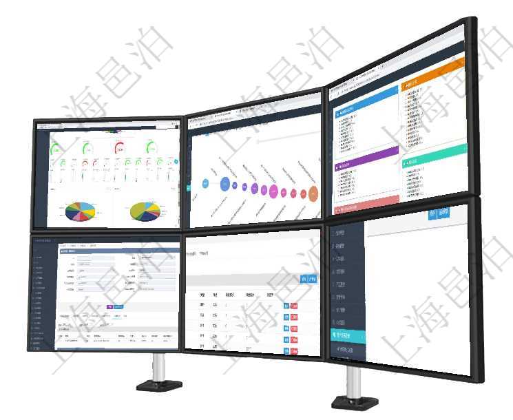 項目管理軟件固定資產(chǎn)管理總經(jīng)理儀表盤可以查看1個月日均盈虧、1個月日均增減資、1個月日均持倉、項目管理軟件商業(yè)計劃管理總經(jīng)理儀表盤商業(yè)計劃時間線可以動態(tài)顯示公司發(fā)展歷史上的關鍵事件?，F(xiàn)金流項目管理軟件人力資源管理總經(jīng)理儀表盤可以查看人力項目進度表，包括每個公司不同部門部門年度目標進在項目管理軟件車輛管理系統(tǒng)查詢車輛信息還會返回關聯(lián)的車輛加油信息：備注、加油時間、加油地點、主項目管理軟件合同管理模塊合同明細查詢還可以關聯(lián)查詢更多相關資料，比如合同日記簿：名稱、描述、日通過項目管理軟件CRM客戶關系管理系統(tǒng)可以編輯修改市場細分信息：市場、描述、戰(zhàn)略、預計年收入、