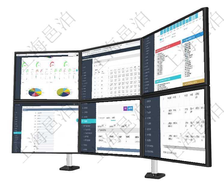 項目管理軟件固定資產(chǎn)管理總經(jīng)理儀表盤可以查看1個月日均盈虧、1個月日均增減資、1個月日均持倉、項目管理軟件商業(yè)計劃管理總經(jīng)理儀表盤可以查看現(xiàn)金項目日程計劃，左邊常規(guī)信息包括現(xiàn)金項目不同層級項目管理軟件項目管理總經(jīng)理儀表盤統(tǒng)計顯示本月的在建項目、新建任務(wù)、完成任務(wù)、項目掙值。業(yè)務(wù)運營項目管理軟件訂單管理模塊，查詢訂單輸入明細的時候，返回：訂單編號、客戶、商品、訂貨日期、交貨日項目管理軟件產(chǎn)品管理模塊產(chǎn)品結(jié)點明細查詢還可以關(guān)聯(lián)查詢更多相關(guān)資料，比如鏈接源到信息：目標結(jié)點在項目管理軟件倉儲物流管理系統(tǒng)查詢庫柜容器列表返回的數(shù)據(jù)字段有：父容器、序號、倉庫、資產(chǎn)、名稱