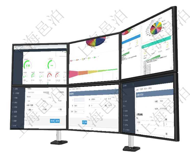項(xiàng)目管理軟件固定資產(chǎn)管理總經(jīng)理儀表盤可以查看1個(gè)月日均盈虧、1個(gè)月日均增減資、1個(gè)月日均持倉、項(xiàng)目管理軟件風(fēng)險(xiǎn)投資基金管理總經(jīng)理儀表盤投資資金來源包括國有長期股權(quán)資本、銀行長期貸款、銀行短項(xiàng)目管理軟件證券投資基金管理總經(jīng)理儀表盤可以查看基金進(jìn)度表，包括每個(gè)基金持倉比率、年化收益、最在項(xiàng)目管理軟件在線試卷模塊進(jìn)行練習(xí)測試的時(shí)候，問題會逐條列出并給出選項(xiàng)，用戶可以選擇答案。練習(xí)通過項(xiàng)目管理軟件CRM客戶關(guān)系管理系統(tǒng)修改銷售項(xiàng)目時(shí)可以編輯修改的字段有：市場、項(xiàng)目名稱、項(xiàng)目在項(xiàng)目管理軟件訂單管理模塊，創(chuàng)建入庫流水的時(shí)候，可以同時(shí)輸入入庫商品明細(xì)：選擇商品及填寫數(shù)量。