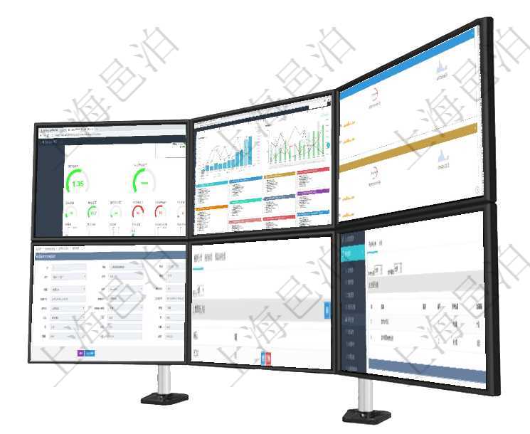 項目管理軟件固定資產(chǎn)管理總經(jīng)理儀表盤可以查看1個月日均盈虧、1個月日均增減資、1個月日均持倉、項目管理軟件市場營銷管理總經(jīng)理儀表盤市場運營摘要圖水平時間軸按月顯示創(chuàng)意、試驗、市場、產(chǎn)品、項項目管理軟件現(xiàn)貨管理總經(jīng)理儀表盤可以查看現(xiàn)貨合同跟蹤進度表及對沖比率，包括每個框架合同及子合同在項目管理軟件倉儲物流管理系統(tǒng)查詢庫存變化流水信息的時候返回的字段明細信息有：物品、資產(chǎn)、名稱在項目管理軟件財務管理模塊查詢差旅申請明細信息時，返回相關(guān)信息：申請時間、審批時間、申請用戶、項目管理軟件合同管理模塊合同分類明細查詢還可以關(guān)聯(lián)查詢更多相關(guān)資料，比如子合同分類：子合同分類
