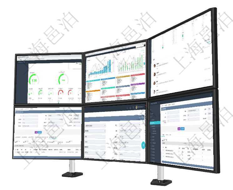項(xiàng)目管理軟件固定資產(chǎn)管理總經(jīng)理儀表盤(pán)可以查看1個(gè)月日均盈虧、1個(gè)月日均增減資、1個(gè)月日均持倉(cāng)、項(xiàng)目管理軟件市場(chǎng)營(yíng)銷管理總經(jīng)理儀表盤(pán)市場(chǎng)運(yùn)營(yíng)摘要圖水平時(shí)間軸按月顯示創(chuàng)意、試驗(yàn)、市場(chǎng)、產(chǎn)品、項(xiàng)項(xiàng)目管理軟件商業(yè)計(jì)劃管理總經(jīng)理儀表盤(pán)可以查看1個(gè)月日均新聯(lián)系客戶、1個(gè)月老客戶綜合滿意度、1個(gè)在項(xiàng)目管理軟件MES生產(chǎn)制造管理系統(tǒng)查詢加工執(zhí)行日志信息時(shí)，還返回了關(guān)聯(lián)的生產(chǎn)加工工序執(zhí)行日志在項(xiàng)目管理軟件車輛管理系統(tǒng)查詢車輛使用申請(qǐng)明細(xì)信息還會(huì)返回關(guān)聯(lián)的車輛使用日志列表：?jiǎn)挝?、部門(mén)、項(xiàng)目管理軟件的內(nèi)容管理集成了網(wǎng)站內(nèi)容發(fā)布模塊，可通過(guò)頻道維護(hù)內(nèi)容網(wǎng)站頁(yè)面的不同板塊。查詢頻道明