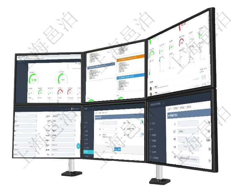 項目管理軟件固定資產(chǎn)管理總經(jīng)理儀表盤可以查看1個月日均盈虧、1個月日均增減資、1個月日均持倉、項目管理軟件市場營銷管理總經(jīng)理儀表盤銷售跟進表包括項目、客戶、金額完成的進度信息。進度可包括2項目管理軟件現(xiàn)貨管理總經(jīng)理儀表盤可以查看1個月日均采購、1個月日均銷售、1個月日均貨運、1個月在項目管理軟件資產(chǎn)管理系統(tǒng)中查詢資產(chǎn)配置信息，不僅返回資產(chǎn)配置的基本信息字段，還會返回倉庫信息可以在項目管理軟件合同管理系統(tǒng)里修改維護合同條款信息，比如：父條款、是否模板、序號、名稱、標題在項目管理軟件服務管理系統(tǒng)中查詢服務票證信息，不僅返回服務票證的基本信息字段，還會返回服務處理
