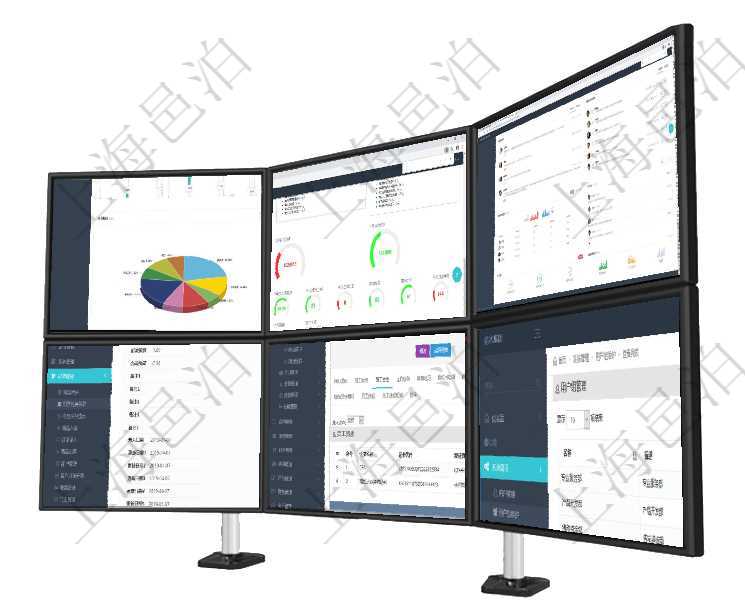 項(xiàng)目管理軟件固定資產(chǎn)管理總經(jīng)理儀表盤可以查看1個月日均盈虧、1個月日均增減資、1個月日均持倉、項(xiàng)目管理軟件項(xiàng)目管理總經(jīng)理儀表盤可以查看1個月日均工時、1個月日均人數(shù)、1個月日均創(chuàng)值、1個月項(xiàng)目管理軟件證券投資基金管理總經(jīng)理儀表盤可以查看業(yè)務(wù)溝通，比如投資點(diǎn)評、客戶資金，同時也可以查在項(xiàng)目管理軟件里可通過訂單管理系統(tǒng)查詢返回銷售機(jī)會列表信息，比如：銷售機(jī)會標(biāo)題、城市、描述、微項(xiàng)目管理軟件人力資源管理模塊員工基本信息資料明細(xì)查詢還可以關(guān)聯(lián)查詢更多相關(guān)資料，比如員工資質(zhì)。項(xiàng)目管理軟件可通過用戶組來劃分不同用戶，分別賦予不同功能模塊的權(quán)限，比如可將公司分為多個用戶組