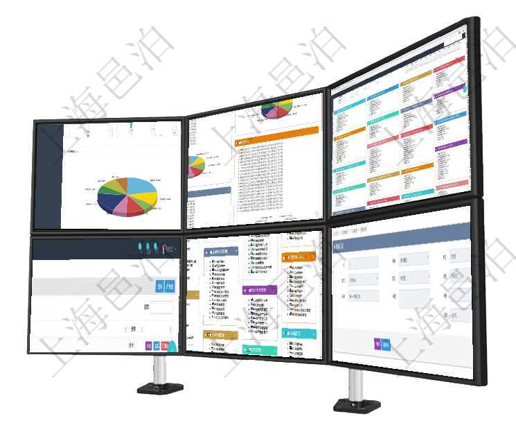 項目管理軟件固定資產(chǎn)管理總經(jīng)理儀表盤可以查看1個月日均盈虧、1個月日均增減資、1個月日均持倉、項目管理軟件投資組合管理總經(jīng)理儀表盤可以查看投資組合虛擬基金池進(jìn)度表，包括每個組合不同資產(chǎn)基金項目管理軟件市場營銷管理總經(jīng)理儀表盤銷售跟進(jìn)表包括項目、客戶、金額完成的進(jìn)度信息。進(jìn)度可包括2項目管理軟件人力資源管理職稱管理查詢列表可以查詢維護(hù)職稱配置信息，比如包括：ID、名稱、代碼、項目管理軟件通過html頁面組織和管理在線系統(tǒng)使用幫助，系統(tǒng)運維人員可通過幫助系統(tǒng)實時更新發(fā)布在項目管理軟件訂單管理系統(tǒng)中，查詢門店明細(xì)返回：單位、部門、團隊、編號、名稱、描述、種類及門店