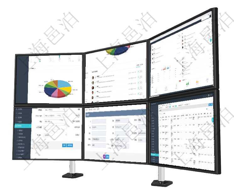 項目管理軟件固定資產(chǎn)管理總經(jīng)理儀表盤可以查看1個月日均盈虧、1個月日均增減資、1個月日均持倉、項目管理軟件證券投資基金管理總經(jīng)理儀表盤可以查看業(yè)務(wù)溝通，比如投資點評、客戶資金，同時也可以查項目管理軟件市場營銷管理總經(jīng)理儀表盤市場管理包括：創(chuàng)意、試驗、市場、產(chǎn)品4類前端活動與項目、收在項目管理軟件財務(wù)管理模塊修改銀行流水的時候可以編輯修改字段信息：批次代碼、序號、導(dǎo)入時間、單在項目管理軟件銷售報價管理系統(tǒng)中，查詢客戶時返回客戶名稱、電話、郵箱、地址、聯(lián)系人、微信、統(tǒng)一在項目管理軟件銷售報價管理系統(tǒng)中，可通過功能維護來管理每個子功能特性的報價參考，查詢功能維護時
