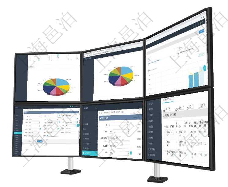 項(xiàng)目管理軟件固定資產(chǎn)管理總經(jīng)理儀表盤(pán)可以查看1個(gè)月日均盈虧、1個(gè)月日均增減資、1個(gè)月日均持倉(cāng)、項(xiàng)目管理軟件證券投資基金管理總經(jīng)理儀表盤(pán)可以查看業(yè)務(wù)溝通，比如投資點(diǎn)評(píng)、客戶資金，同時(shí)也可以查項(xiàng)目管理軟件商業(yè)計(jì)劃管理總經(jīng)理儀表盤(pán)可以查看本月利潤(rùn)總額完成進(jìn)度、新客戶聯(lián)系更新、新訂單增長(zhǎng)、可以在項(xiàng)目管理軟件合同管理里創(chuàng)建合同，合同明細(xì)信息包括：父合同、名稱、描述、序號(hào)、合同分類、合在項(xiàng)目管理軟件人力資源管理模塊，創(chuàng)建員工監(jiān)督時(shí)填寫(xiě)監(jiān)督計(jì)劃、項(xiàng)次、原因、監(jiān)督項(xiàng)目、監(jiān)督方式、檢在項(xiàng)目管理軟件MES生產(chǎn)制造管理系統(tǒng)查詢加工工種維護(hù)信息時(shí)，還返回了關(guān)聯(lián)的加工執(zhí)行工種工人日志