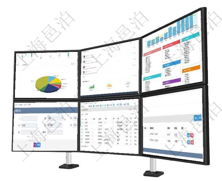 項目管理軟件固定資產(chǎn)管理總經(jīng)理儀表盤可以查看1個月日均盈虧、1個月日均增減資、1個月日均持倉、項目管理軟件市場營銷管理總經(jīng)理儀表盤市場管理包括：創(chuàng)意、試驗、市場、產(chǎn)品4類前端活動與項目、收項目管理軟件倉庫管理總經(jīng)理儀表盤統(tǒng)計顯示本月的入庫件數(shù)、出庫件數(shù)、訂單金額、發(fā)貨批次。倉庫運營在項目管理軟件MES生產(chǎn)制造管理系統(tǒng)中查詢生產(chǎn)計劃明細還會返回生產(chǎn)計劃執(zhí)行日志明細：周期天數(shù)、在項目管理軟件MES生產(chǎn)制造管理系統(tǒng)中查詢加工執(zhí)行產(chǎn)品日志返回產(chǎn)品配置、加工配置、加工執(zhí)行、序項目管理軟件會計管理模塊法人維護查詢還可以關(guān)聯(lián)查詢更多相關(guān)資料，比如法人賬戶列表：賬戶名稱、賬