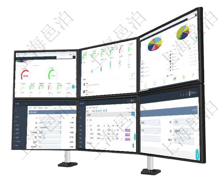 項(xiàng)目管理軟件固定資產(chǎn)管理總經(jīng)理儀表盤可以查看1個月日均盈虧、1個月日均增減資、1個月日均持倉、項(xiàng)目管理軟件倉庫管理總經(jīng)理儀表盤可以查看1個月日均入庫、1個月日均出庫、1個月日均庫存、1個月項(xiàng)目管理軟件投資組合管理總經(jīng)理儀表盤可以查看業(yè)務(wù)溝通，比如投資業(yè)務(wù)、資金客戶，同時也可以查看風(fēng)項(xiàng)目管理軟件會計(jì)管理模塊交易明細(xì)明細(xì)查詢可以范圍的信息字段有：合同、日記簿、結(jié)算、是否模板、交在項(xiàng)目管理軟件MES生產(chǎn)制造管理系統(tǒng)查詢加工原料配置列表時返回：加工配置、序號、物資、數(shù)量、容在項(xiàng)目管理軟件MES生產(chǎn)制造管理系統(tǒng)查詢加工明細(xì)信息時，還返回了關(guān)聯(lián)的加工產(chǎn)品配置：序號、物資