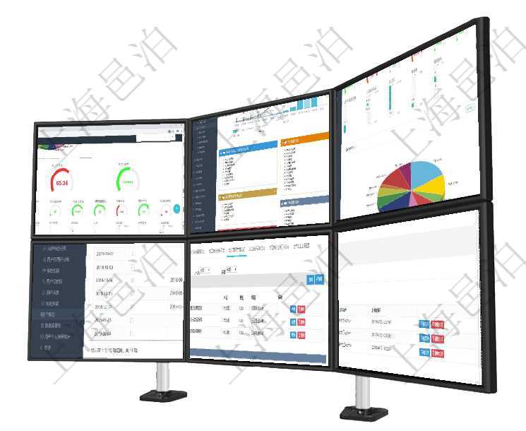 項(xiàng)目管理軟件固定資產(chǎn)管理總經(jīng)理儀表盤可以查看1個(gè)月日均盈虧、1個(gè)月日均增減資、1個(gè)月日均持倉、項(xiàng)目管理軟件財(cái)務(wù)核算管理總經(jīng)理儀表盤財(cái)務(wù)核算圖按照水平時(shí)間軸顯示月度預(yù)算、收入、支出、開票、收項(xiàng)目管理軟件固定資產(chǎn)管理總經(jīng)理儀表盤可以查看1個(gè)月日均資產(chǎn)、折舊率、利用率、故障率、1年月均資項(xiàng)目管理軟件節(jié)假日管理查詢返回節(jié)假日詳細(xì)信息，比如：休息日、是否調(diào)換工作日、工作日、節(jié)假日名稱在項(xiàng)目管理軟件MES生產(chǎn)制造管理系統(tǒng)查詢加工明細(xì)信息時(shí)，還返回了關(guān)聯(lián)的加工執(zhí)行產(chǎn)品日志：產(chǎn)品配項(xiàng)目管理軟件項(xiàng)目管理模塊任務(wù)維護(hù)明細(xì)查詢還可以關(guān)聯(lián)查詢更多相關(guān)資料，比如任務(wù)附件文檔資料，可以