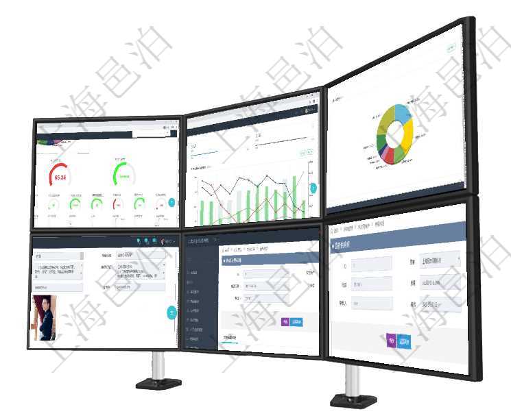 項(xiàng)目管理軟件固定資產(chǎn)管理總經(jīng)理儀表盤可以查看1個(gè)月日均盈虧、1個(gè)月日均增減資、1個(gè)月日均持倉、項(xiàng)目管理軟件生產(chǎn)制造管理總經(jīng)理儀表盤統(tǒng)計(jì)顯示本月生產(chǎn)、創(chuàng)值、成本、運(yùn)維。生產(chǎn)人力運(yùn)營摘要圖按照項(xiàng)目管理軟件現(xiàn)貨管理總經(jīng)理儀表盤種類比率餅圖顯示不同品種合同金額分布?？蛻艉贤瀳D顯示不同合同項(xiàng)目管理軟件人力資源管理模塊員工基本信息資料明細(xì)查詢還可以關(guān)聯(lián)查詢更多相關(guān)資料，比如參加過的外項(xiàng)目管理軟件會計(jì)管理模塊交易結(jié)算明細(xì)查詢可以返回的信息字段有：我方賬戶、對手方賬戶、結(jié)算日期、項(xiàng)目管理軟件采購管理模塊供應(yīng)商明細(xì)查詢還可以關(guān)聯(lián)查詢更多相關(guān)資料，比如供應(yīng)商的所有采購信息：訂