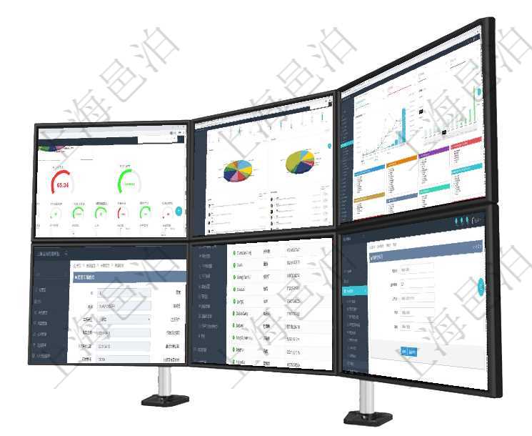 項目管理軟件固定資產管理總經理儀表盤可以查看1個月日均盈虧、1個月日均增減資、1個月日均持倉、項目管理軟件證券投資基金管理總經理儀表盤可以查看業(yè)務溝通，比如投資點評、客戶資金，同時也可以查項目管理軟件財務核算管理總經理儀表盤統計顯示本月收入、支出、應收、應付。整體運營摘要圖按照水平在項目管理軟件車輛管理系統查詢車輛信息還會返回關聯的車輛保養(yǎng)信息：名稱、描述、供應商、價格、保用戶管理查詢可以查到項目管理軟件中的用戶信息列表，包括：用戶登錄代碼、名稱、手機、電話、郵箱、項目管理軟件可以通過節(jié)假日來管理自動生成的日程信息，創(chuàng)建節(jié)假日的時候，可以填寫休息日、節(jié)假日名